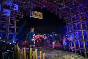 BIB: 
                            <button type="button" onclick="openModal(19202112)" class="btn btn-primary btn-sm float-right btn-popup" data-toggle="modal" data-target=".modal-high-quality">
                        <i class="fas fa-shopping-cart"></i> Add to Cart
                    </button>
                                            <button type="button" onclick="isThisMe(19202112, true)" class="btn btn-success btn-sm float-right btn-popup btn-isme hidden" data-toggle="tooltip" data-placement="bottom" title="นี่คือรูปของคุณใช่ไหม คลิกที่นี่เพื่อเอาเข้าอัลบั้ม">
                        <i class="fas fa-plus"></i> Add to album
                    </button>
                    <button type="button" onclick="isThisMe(19202112, false)" class="btn btn-warning btn-sm float-right btn-popup btn-isnotme hidden">
                        <i class="fas fa-ban"></i> Remove from album
                    </button>